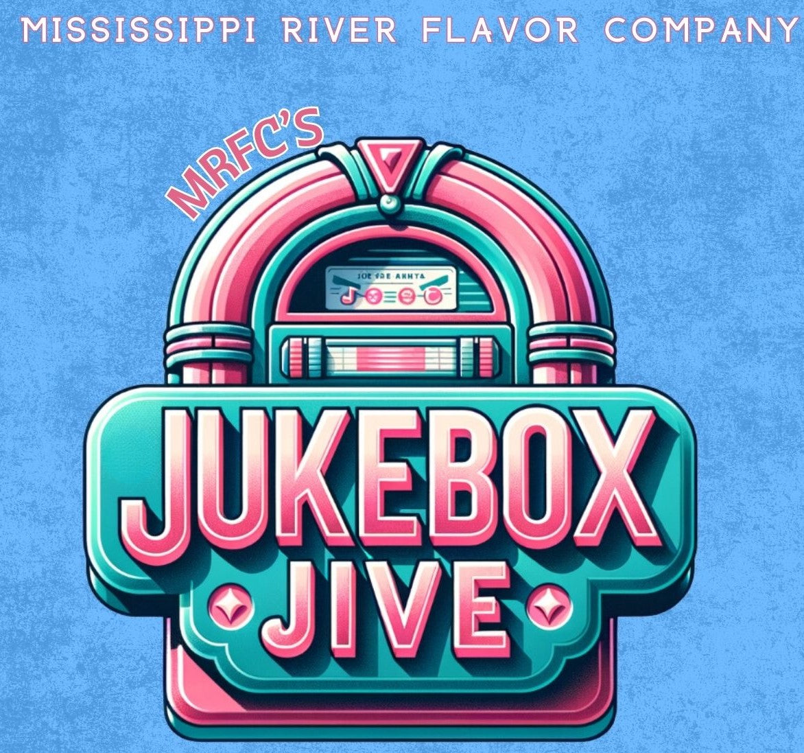 Jukebox Jive